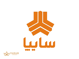 باربد معتضدی