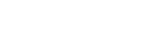 logonomy-1740692818222
