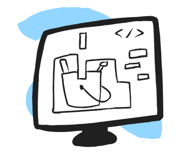 pixeltrue-icons-building-website pixeltrue-icons-building-website