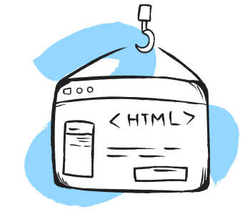 pixeltrue-icons-building-website-with-construction-crane-hook-1 pixeltrue-icons-building-website-with-construction-crane-hook-1