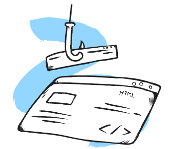 pixeltrue-icons-building-website-with-construction-crane-hook pixeltrue-icons-building-website-with-construction-crane-hook